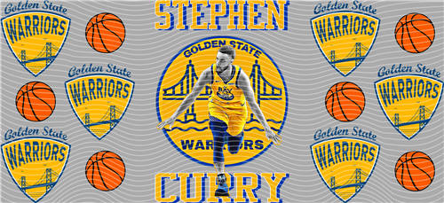 16oz Latest Bestseller-C 4486